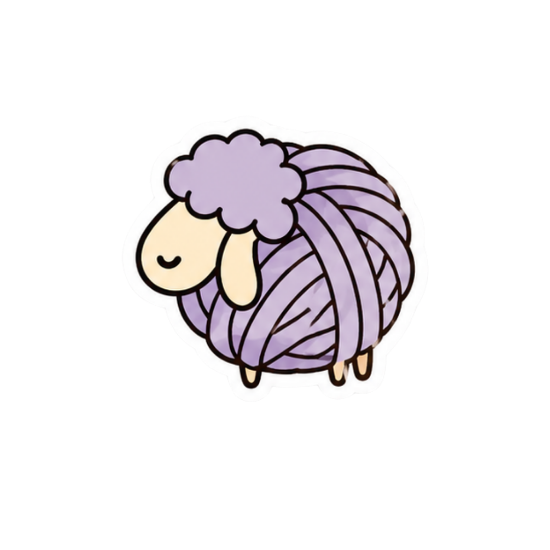 Yarnpedia